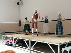 WhatsApp Image 2025-12-09 at 07.54.51.jpg