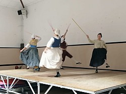 WhatsApp Image 2025-12-09 at 07.54.55 (4).jpg