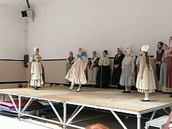 WhatsApp Image 2025-12-09 at 07.54.56 (1).jpg