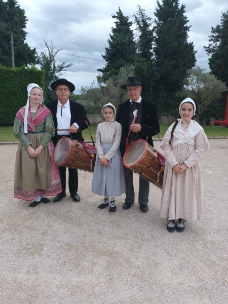 WhatsApp Image 2025-10-07 at 17.33.19.jpg