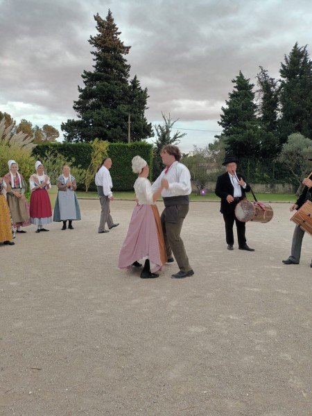 WhatsApp Image 2025-10-07 at 17.33.22 (2).jpg