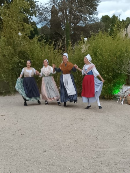 WhatsApp Image 2025-10-07 at 17.33.24 (3).jpg