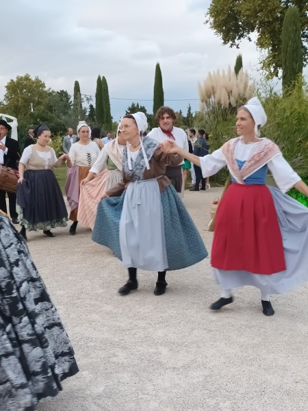 WhatsApp Image 2025-10-07 at 17.33.29 (3).jpg