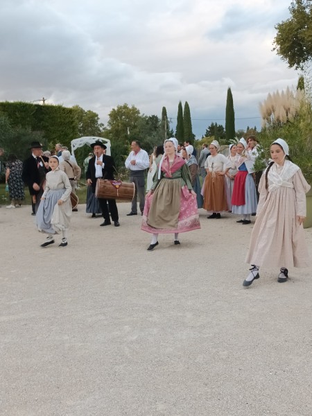 WhatsApp Image 2025-10-07 at 17.33.30 (1).jpg