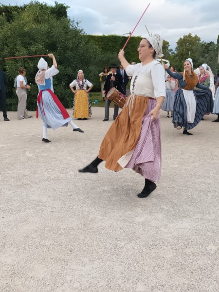 WhatsApp Image 2025-10-07 at 17.33.33.jpg