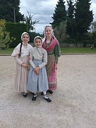 WhatsApp Image 2025-10-07 at 17.33.20 (3).jpg WhatsApp Image 2025-10-07 at 17.33.20 (3).jpg