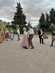 WhatsApp Image 2025-10-07 at 17.33.22 (2).jpg WhatsApp Image 2025-10-07 at 17.33.22 (2).jpg