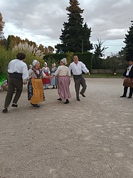 WhatsApp Image 2025-10-07 at 17.33.22 (3).jpg WhatsApp Image 2025-10-07 at 17.33.22 (3).jpg