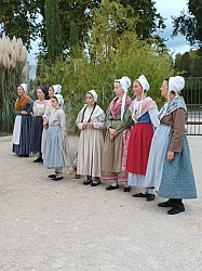 WhatsApp Image 2025-10-07 at 17.33.23 (3).jpg WhatsApp Image 2025-10-07 at 17.33.23 (3).jpg