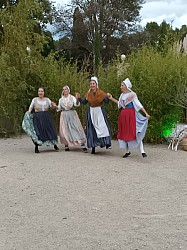 WhatsApp Image 2025-10-07 at 17.33.24 (3).jpg WhatsApp Image 2025-10-07 at 17.33.24 (3).jpg