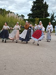 WhatsApp Image 2025-10-07 at 17.33.25 (1).jpg WhatsApp Image 2025-10-07 at 17.33.25 (1).jpg