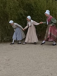 WhatsApp Image 2025-10-07 at 17.33.26 (1).jpg WhatsApp Image 2025-10-07 at 17.33.26 (1).jpg