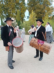 WhatsApp Image 2025-10-07 at 17.33.26 (3).jpg WhatsApp Image 2025-10-07 at 17.33.26 (3).jpg