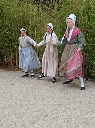 WhatsApp Image 2025-10-07 at 17.33.26.jpg WhatsApp Image 2025-10-07 at 17.33.26.jpg