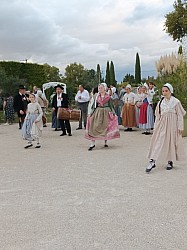 WhatsApp Image 2025-10-07 at 17.33.30 (1).jpg WhatsApp Image 2025-10-07 at 17.33.30 (1).jpg