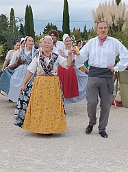 WhatsApp Image 2025-10-07 at 17.33.30.jpg WhatsApp Image 2025-10-07 at 17.33.30.jpg