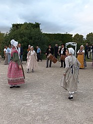 WhatsApp Image 2025-10-07 at 17.33.31 (3).jpg WhatsApp Image 2025-10-07 at 17.33.31 (3).jpg