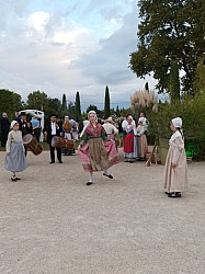 WhatsApp Image 2025-10-07 at 17.33.32 (1).jpg WhatsApp Image 2025-10-07 at 17.33.32 (1).jpg