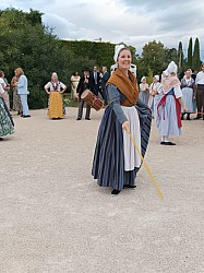 WhatsApp Image 2025-10-07 at 17.33.33 (2).jpg WhatsApp Image 2025-10-07 at 17.33.33 (2).jpg