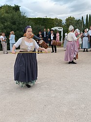 WhatsApp Image 2025-10-07 at 17.33.33 (4).jpg WhatsApp Image 2025-10-07 at 17.33.33 (4).jpg