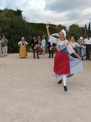 WhatsApp Image 2025-10-07 at 17.33.34 (4).jpg WhatsApp Image 2025-10-07 at 17.33.34 (4).jpg