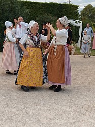 WhatsApp Image 2025-10-07 at 17.33.36 (5).jpg WhatsApp Image 2025-10-07 at 17.33.36 (5).jpg