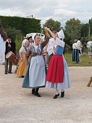 WhatsApp Image 2025-10-07 at 17.33.37 (3).jpg WhatsApp Image 2025-10-07 at 17.33.37 (3).jpg