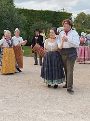 WhatsApp Image 2025-10-07 at 17.33.37.jpg WhatsApp Image 2025-10-07 at 17.33.37.jpg