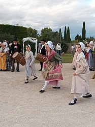 WhatsApp Image 2025-10-07 at 17.33.38.jpg WhatsApp Image 2025-10-07 at 17.33.38.jpg