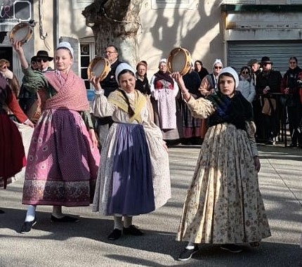 IMG-20250215-WA0059 - Copie.jpg