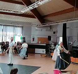 IMG_20250629_154653.jpg IMG_20250629_154653.jpg