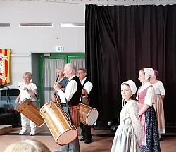 IMG_20250629_154714.jpg IMG_20250629_154714.jpg