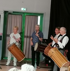 IMG_20250629_154739.jpg IMG_20250629_154739.jpg