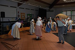 temps_moissons_2025_13.jpg temps_moissons_2025_13.jpg