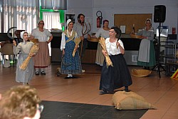 temps_moissons_2025_16.jpg temps_moissons_2025_16.jpg