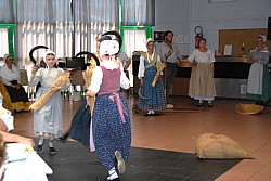 temps_moissons_2025_17.jpg temps_moissons_2025_17.jpg