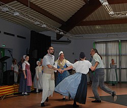 temps_moissons_2025_20.jpg temps_moissons_2025_20.jpg