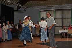 temps_moissons_2025_21.jpg temps_moissons_2025_21.jpg