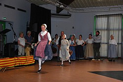 temps_moissons_2025_22.jpg temps_moissons_2025_22.jpg