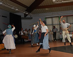 temps_moissons_2025_26.jpg temps_moissons_2025_26.jpg