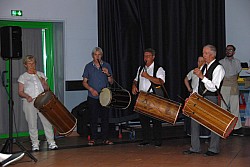 temps_moissons_2025_27.jpg temps_moissons_2025_27.jpg