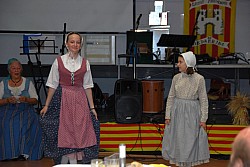 temps_moissons_2025_28.jpg temps_moissons_2025_28.jpg