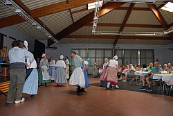 temps_moissons_2025_29.jpg temps_moissons_2025_29.jpg