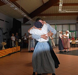 temps_moissons_2025_30.jpg temps_moissons_2025_30.jpg