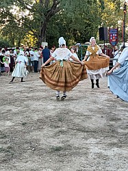 WhatsApp Image 2026-09-06 at 10.40.19 (1).jpg