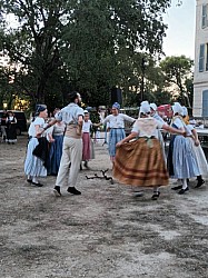 WhatsApp Image 2026-09-06 at 10.40.34 (3).jpg