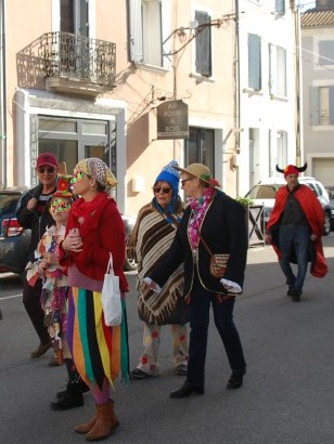 Carnaval_bedarrides_2026_04.jpg