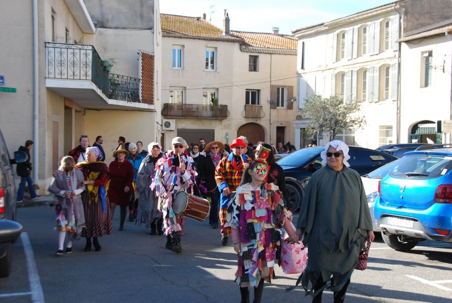 Carnaval_bedarrides_2026_09.jpg