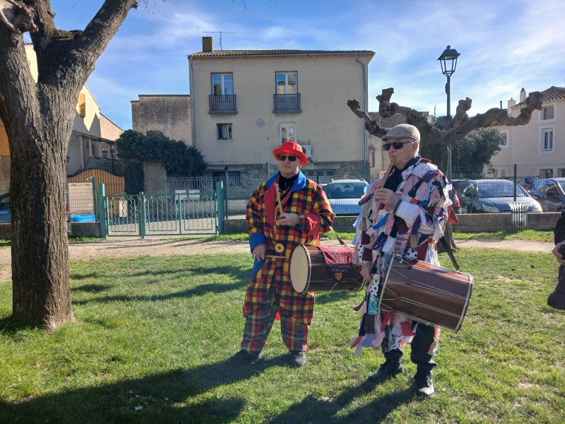 WhatsApp Image 2026-02-22 at 13.21.48.jpg