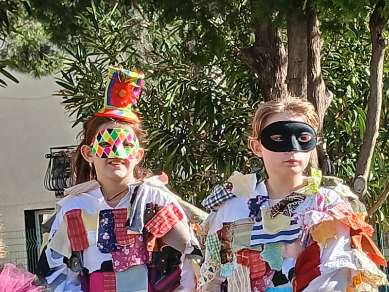 WhatsApp Image 2026-02-22 at 13.21.50 (1).jpg